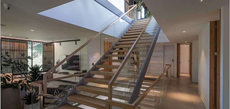 Casa en Venta en Medellín, El Poblado-7