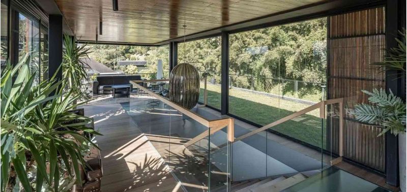 Casa en Venta en Medellín, El Poblado-10