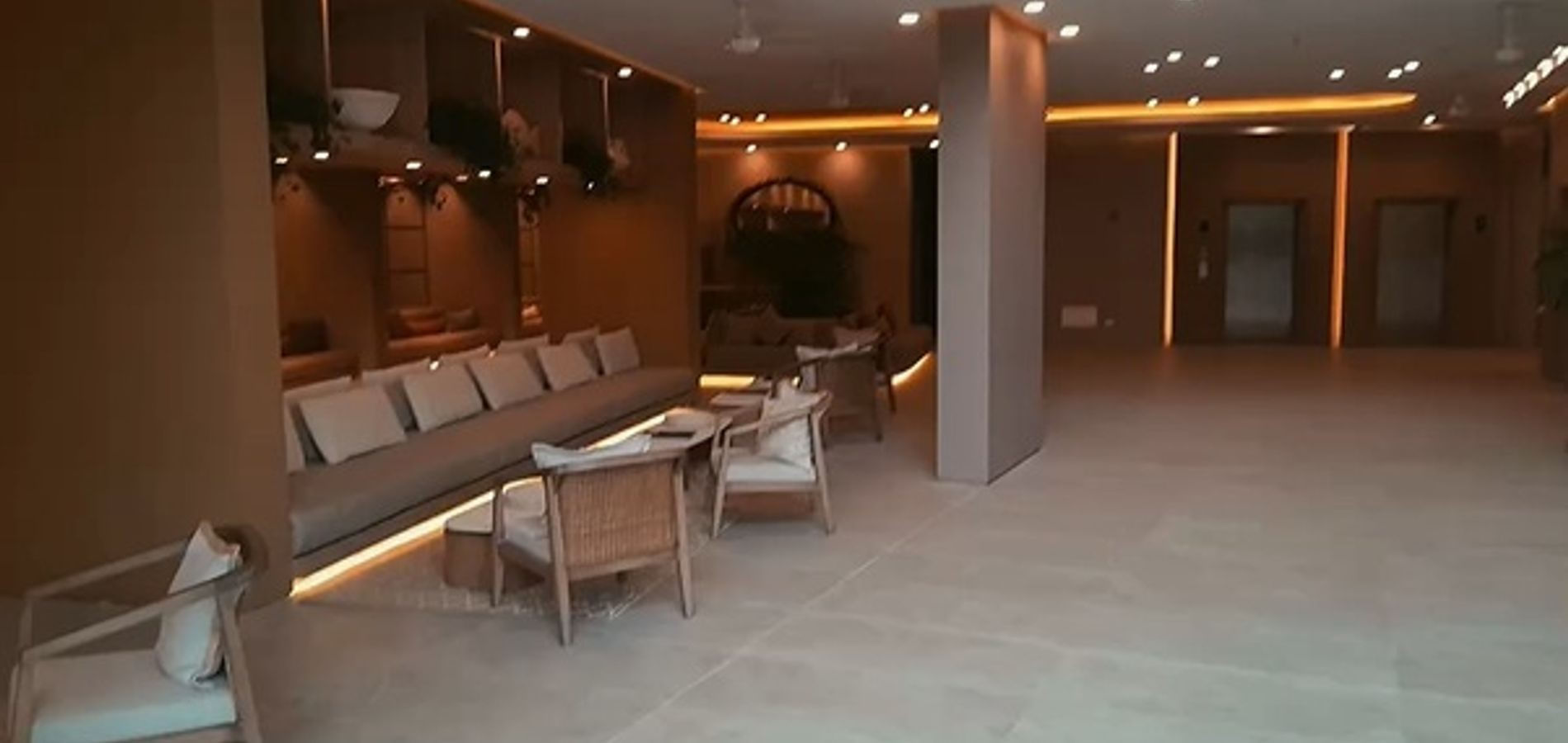 Apartamento en Venta en Santa Marta, Santa Marta (Distrito Turistico Cultural E Historico)