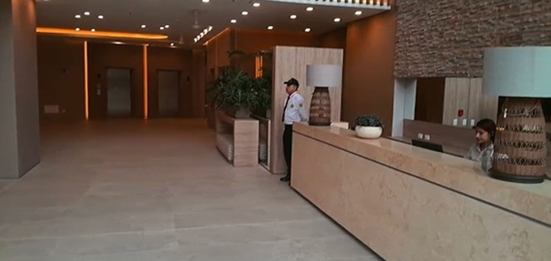 Apartamento en Venta en Santa Marta, Santa Marta (Distrito Turistico Cultural E Historico)-0