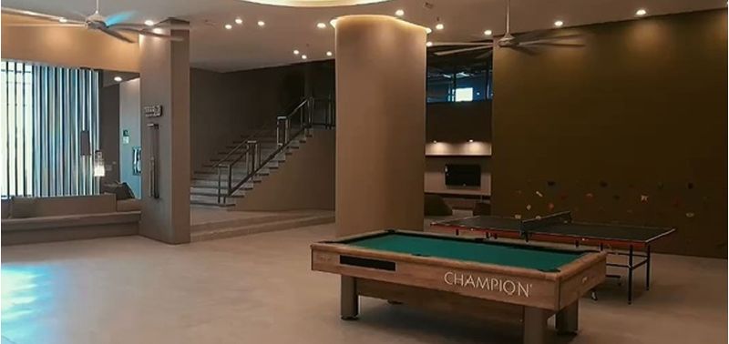 Apartamento en Venta en Santa Marta, Santa Marta (Distrito Turistico Cultural E Historico)-1