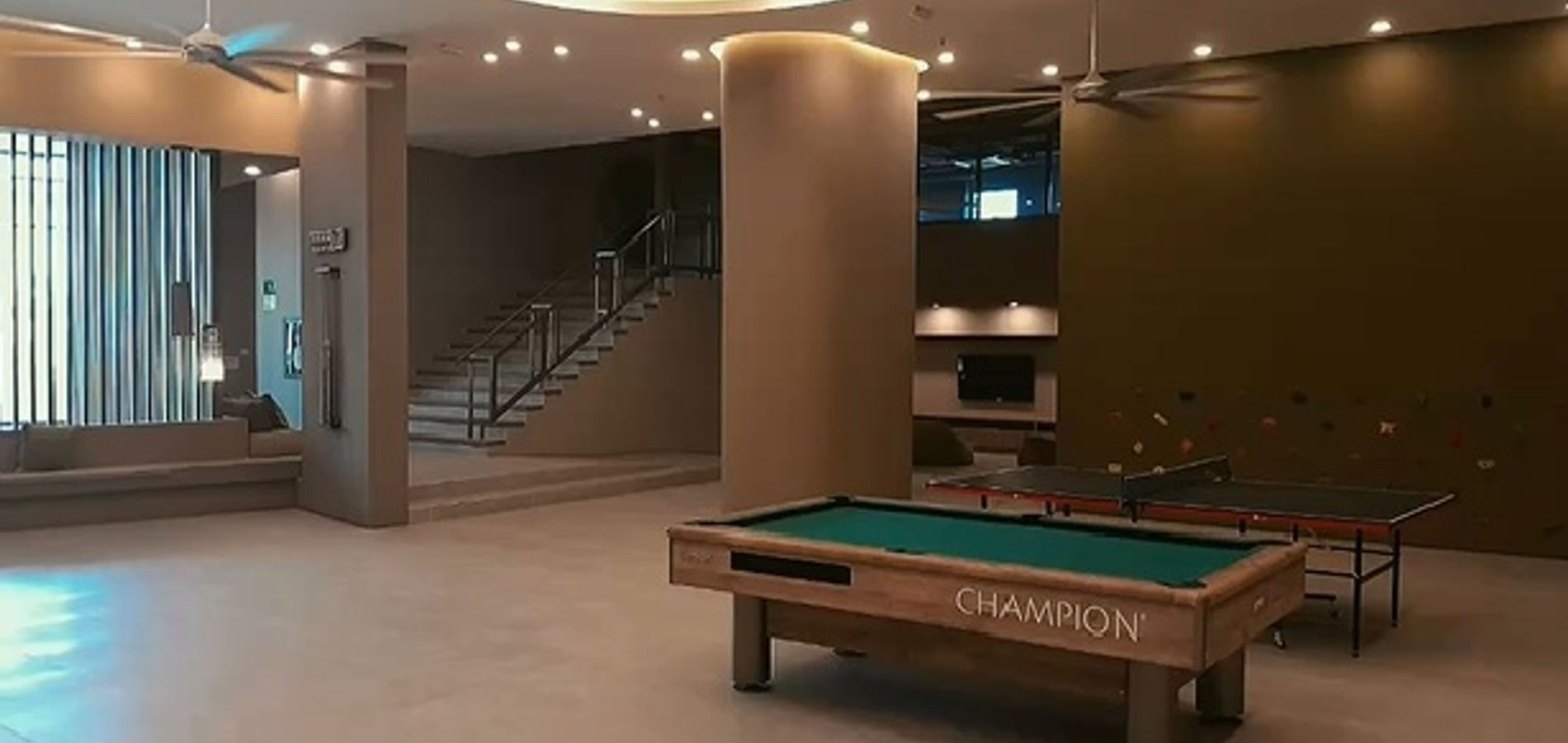 Apartamento en Venta en Santa Marta, Santa Marta (Distrito Turistico Cultural E Historico)-1