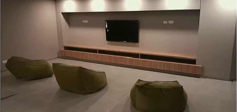 Apartamento en Venta en Santa Marta, Santa Marta (Distrito Turistico Cultural E Historico)-7