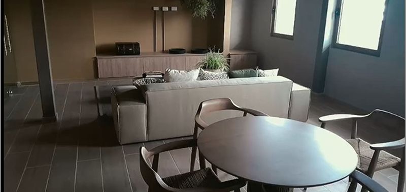 Apartamento en Venta en Santa Marta, Santa Marta (Distrito Turistico Cultural E Historico)-8