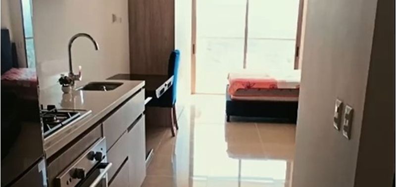 Apartamento en Venta en Santa Marta, Santa Marta (Distrito Turistico Cultural E Historico)-9