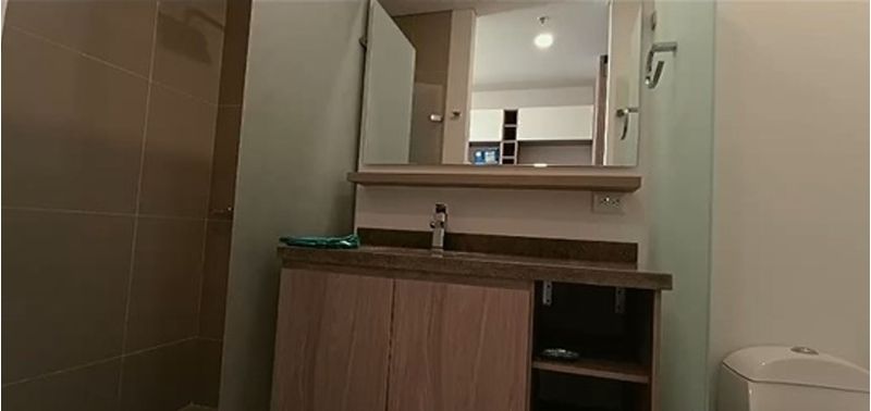 Apartamento en Venta en Santa Marta, Santa Marta (Distrito Turistico Cultural E Historico)-12