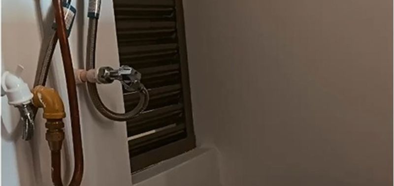 Apartamento en Venta en Santa Marta, Santa Marta (Distrito Turistico Cultural E Historico)-14