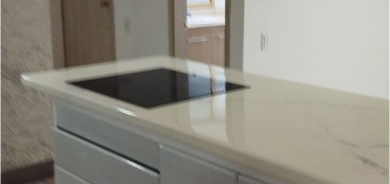 Apartamento en Venta en Medellín, Laureles-2
