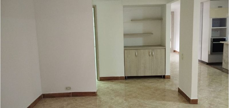 Apartamento en Venta en Medellín, Laureles-10