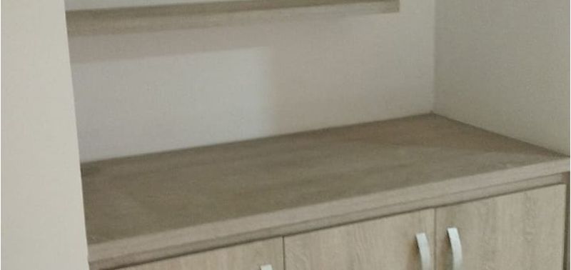 Apartamento en Venta en Medellín, Laureles-11
