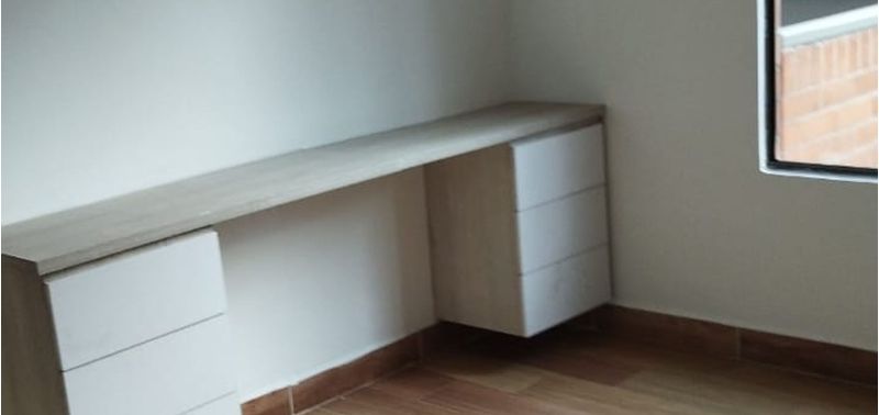Apartamento en Venta en Medellín, Laureles-12