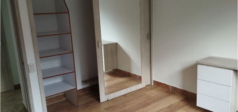 Apartamento en Venta en Medellín, Laureles-13