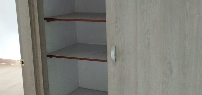 Apartamento en Venta en Medellín, Laureles-14