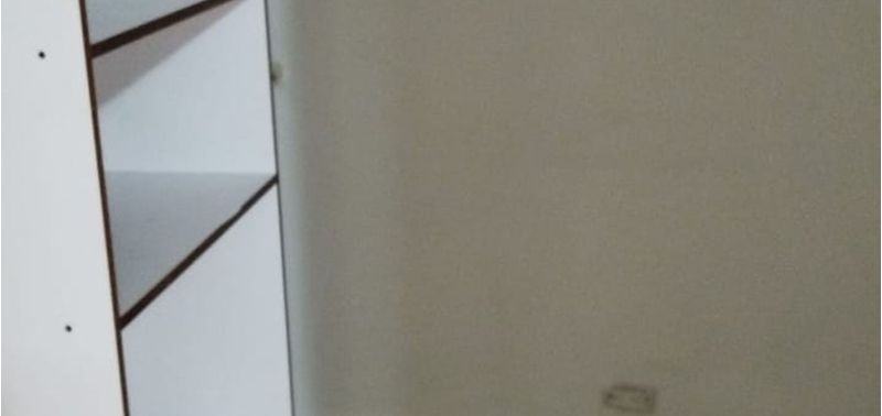 Apartamento en Venta en Medellín, Laureles-15