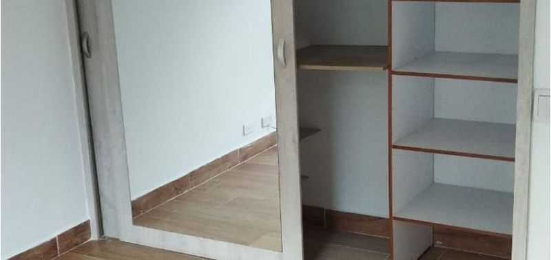 Apartamento en Venta en Medellín, Laureles-16