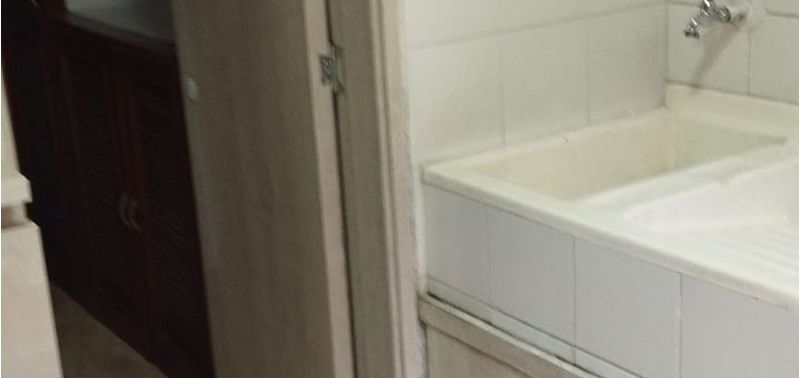Apartamento en Venta en Medellín, Laureles-18