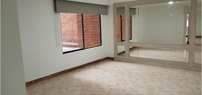 Apartamento en Venta en Medellín, Laureles-19