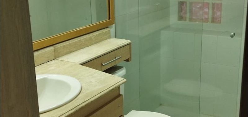 Apartamento en Venta en Medellín, Laureles-22