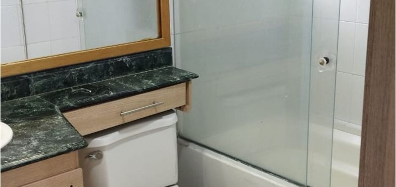Apartamento en Venta en Medellín, Laureles-23