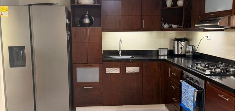 Casa en Venta en Medellín, Mallorca