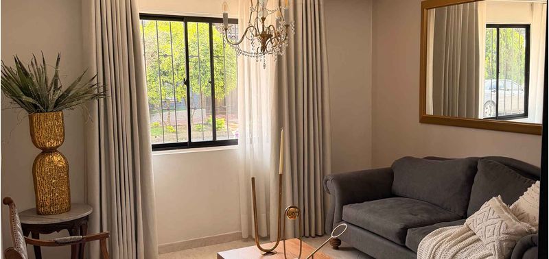 Casa en Venta en Medellín, Mallorca-0