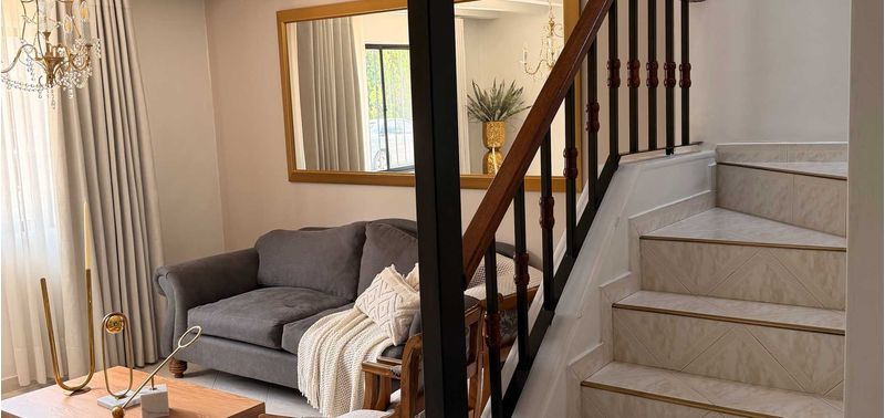 Casa en Venta en Medellín, Mallorca-2