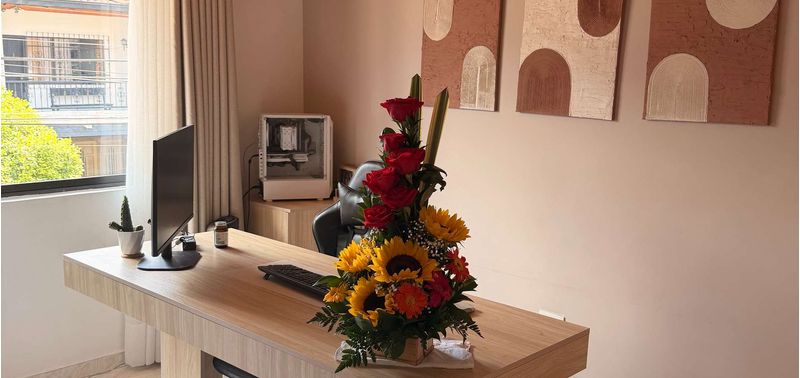 Casa en Venta en Medellín, Mallorca-3