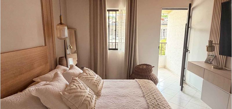 Casa en Venta en Medellín, Mallorca-4