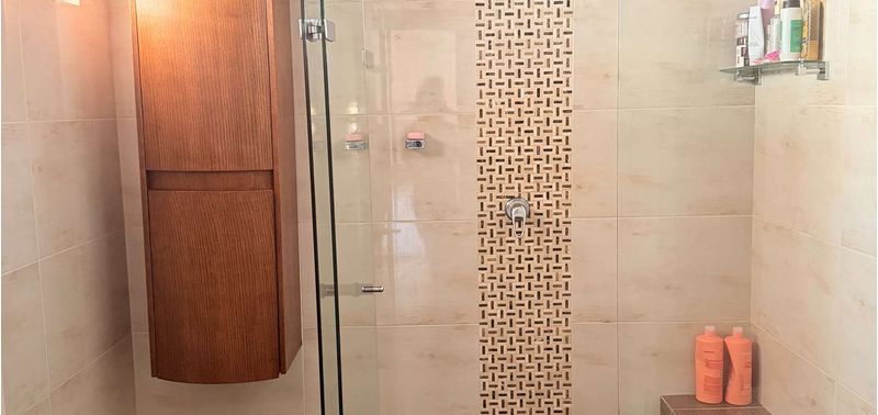 Casa en Venta en Medellín, Mallorca-6