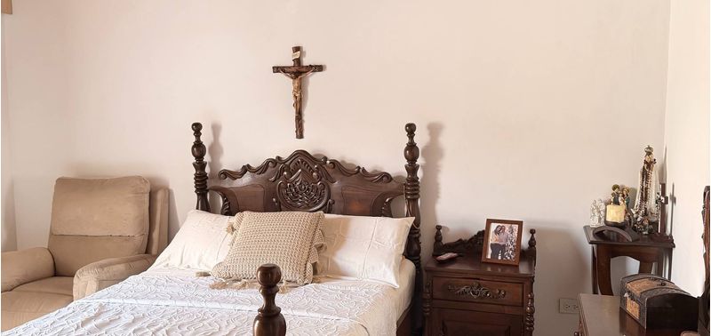Casa en Venta en Medellín, Mallorca-8