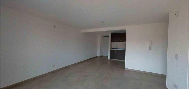 Apartamento en Venta en Madrid, sociego madrid