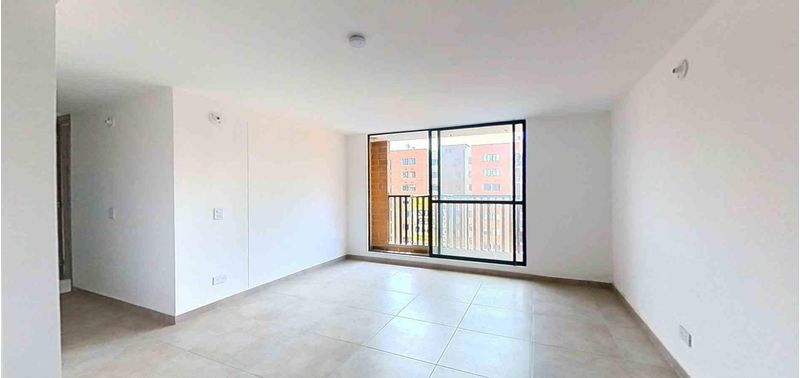 Apartamento en Venta en Madrid, sociego madrid-0