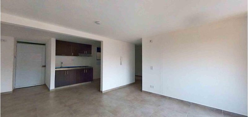 Apartamento en Venta en Madrid, sociego madrid-1