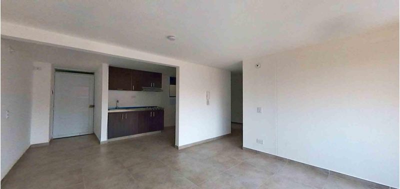 Apartamento en Venta en Madrid, sociego madrid-2