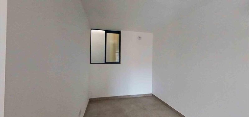 Apartamento en Venta en Madrid, sociego madrid-3