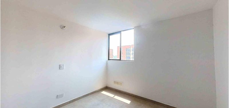 Apartamento en Venta en Madrid, sociego madrid-4