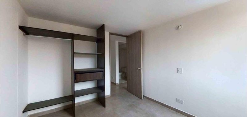 Apartamento en Venta en Madrid, sociego madrid-5