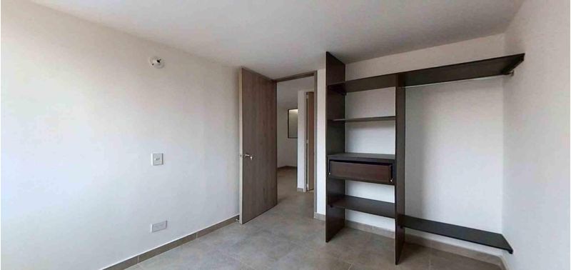 Apartamento en Venta en Madrid, sociego madrid-6