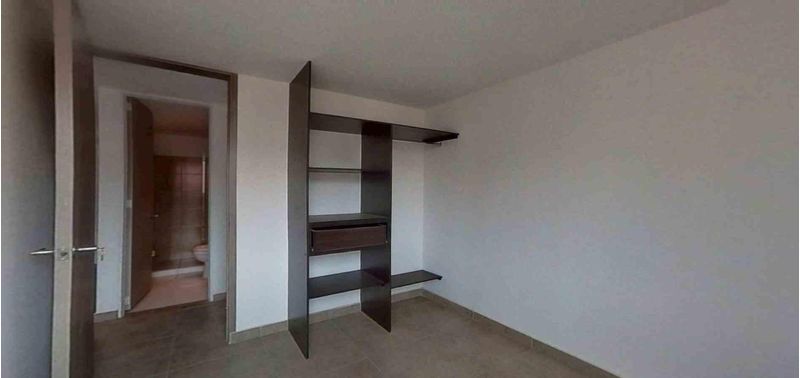Apartamento en Venta en Madrid, sociego madrid-7