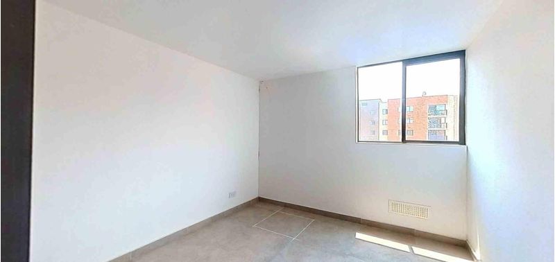 Apartamento en Venta en Madrid, sociego madrid-8
