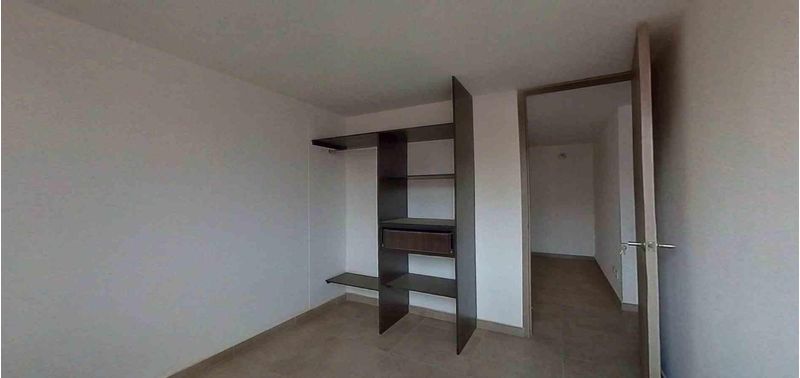 Apartamento en Venta en Madrid, sociego madrid-9