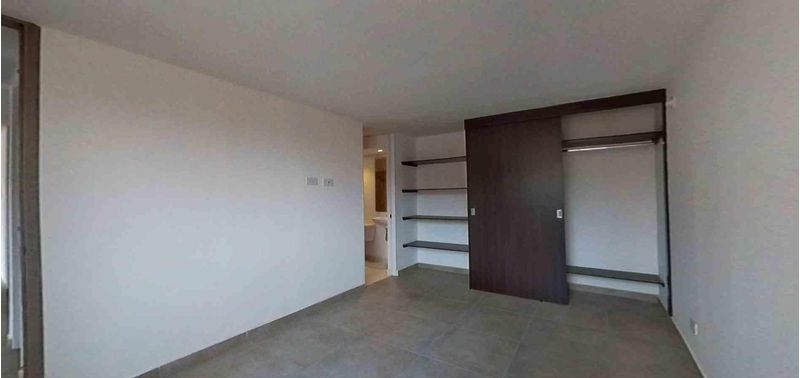 Apartamento en Venta en Madrid, sociego madrid-10