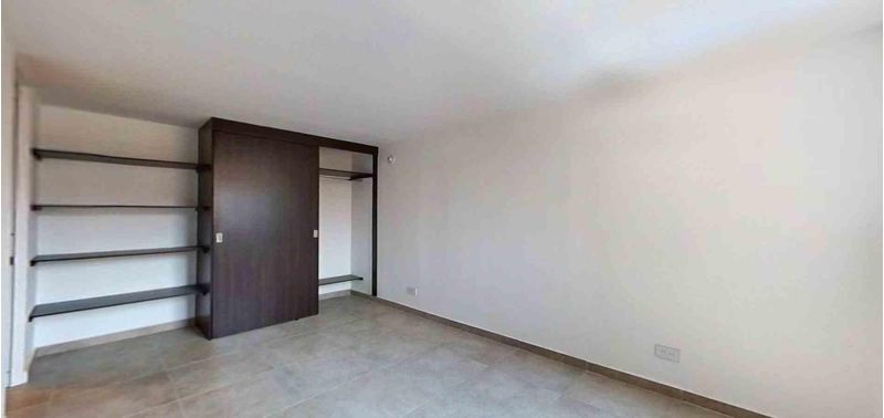 Apartamento en Venta en Madrid, sociego madrid-11