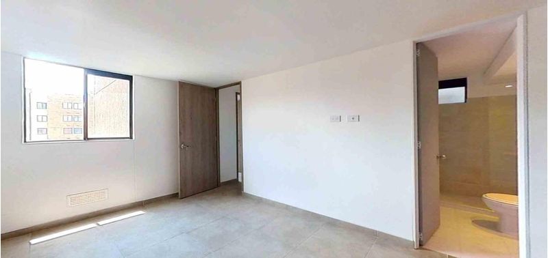 Apartamento en Venta en Madrid, sociego madrid-12