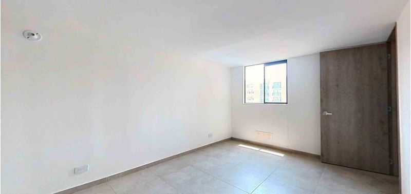 Apartamento en Venta en Madrid, sociego madrid-13