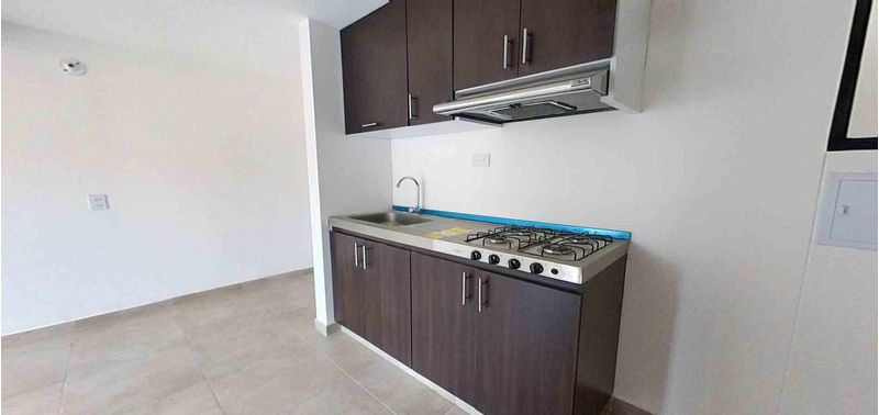 Apartamento en Venta en Madrid, sociego madrid-14