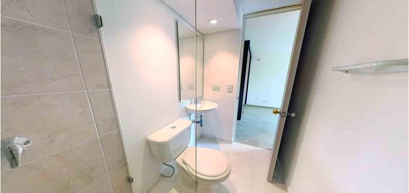 Apartamento en Venta en Madrid, sociego madrid-15
