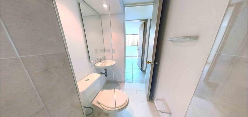 Apartamento en Venta en Madrid, sociego madrid-16