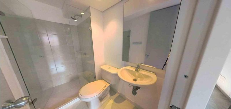 Apartamento en Venta en Madrid, sociego madrid-17