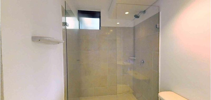 Apartamento en Venta en Madrid, sociego madrid-18